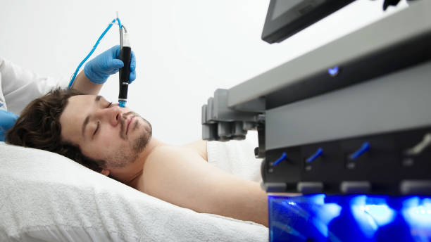 Best Emergency Treatment for Toothache in Bay Harbor Islands, FL